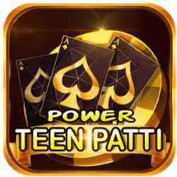best teen patti game download